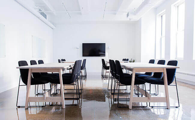 Feature Image